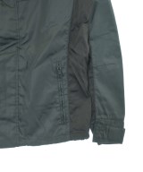 PRADA SPORT（プラダスポーツ）その他 緑 サイズ:46(M位) メンズ/2200661887028