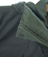 PRADA SPORT（プラダスポーツ）その他 緑 サイズ:46(M位) メンズ/2200661887028