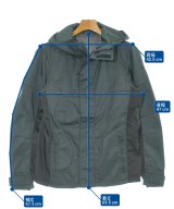 PRADA SPORT（プラダスポーツ）その他 緑 サイズ:46(M位) メンズ/2200661887028