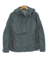 PRADA SPORT ブルゾン（その他）