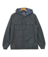 PRADA SPORT ダウンジャケット/ダウンベスト
