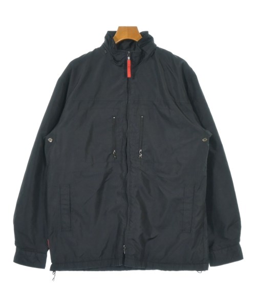 PRADA SPORT(プラダスポーツ)のブルゾン サイズ:M 15,400円