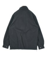 PRADA SPORT（プラダスポーツ）ブルゾン 黒 サイズ:M メンズ/2200713827071