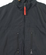 PRADA SPORT（プラダスポーツ）ブルゾン 黒 サイズ:M メンズ/2200713827071