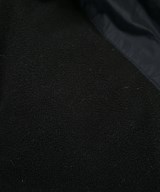 PRADA SPORT（プラダスポーツ）ブルゾン 黒 サイズ:M メンズ/2200713827071