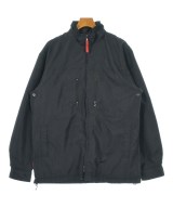 PRADA SPORT ブルゾン