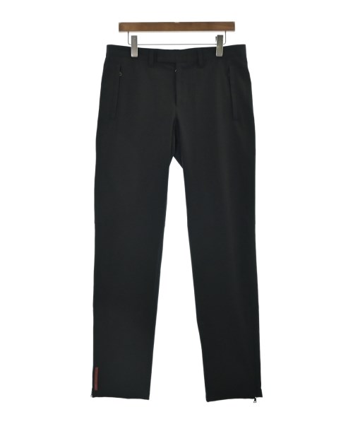 PRADA SPORT(プラダスポーツ)のその他 サイズ:48(L位) 37,200円