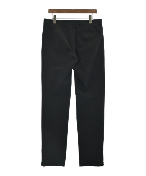 PRADA SPORT（プラダスポーツ）その他 黒 サイズ:48(L位) メンズ/2200715086391