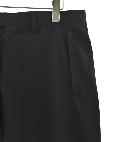 PRADA SPORT（プラダスポーツ）その他 黒 サイズ:48(L位) メンズ/2200715086391