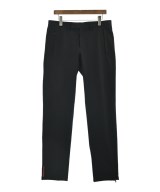 PRADA SPORT（プラダスポーツ）その他 黒 サイズ:48(L位) メンズ/2200715086391