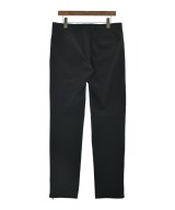 PRADA SPORT（プラダスポーツ）その他 黒 サイズ:48(L位) メンズ/2200715086391