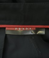 PRADA SPORT（プラダスポーツ）その他 黒 サイズ:48(L位) メンズ/2200715086391