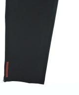 PRADA SPORT（プラダスポーツ）その他 黒 サイズ:48(L位) メンズ/2200715086391