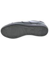 PRADA SPORT（プラダスポーツ）スニーカー 黒 サイズ:EU37 1/2(24cm位) レディース/2200716921011