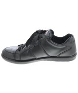PRADA SPORT（プラダスポーツ）スニーカー 黒 サイズ:EU37 1/2(24cm位) レディース/2200716921011