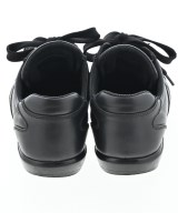 PRADA SPORT（プラダスポーツ）スニーカー 黒 サイズ:EU37 1/2(24cm位) レディース/2200716921011
