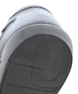 PRADA SPORT（プラダスポーツ）スニーカー 黒 サイズ:EU37 1/2(24cm位) レディース/2200716921011