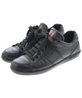 PRADA SPORT スニーカー
