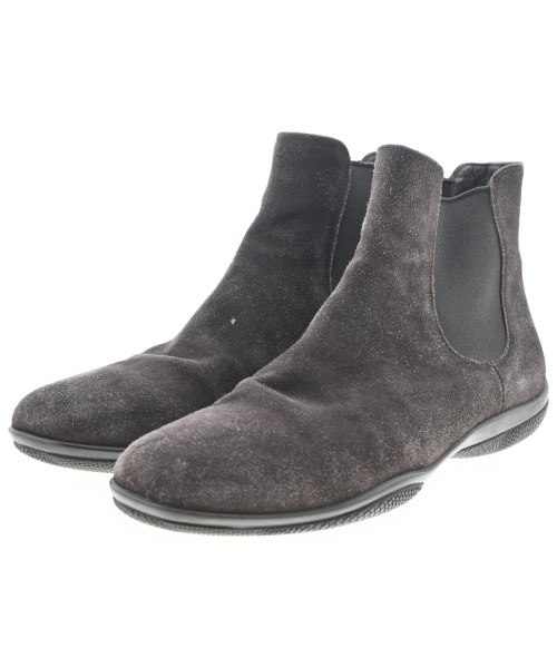 PRADA SPORT(プラダスポーツ)のブーツ サイズ:5 1/2(24.5cm位) 9,400円