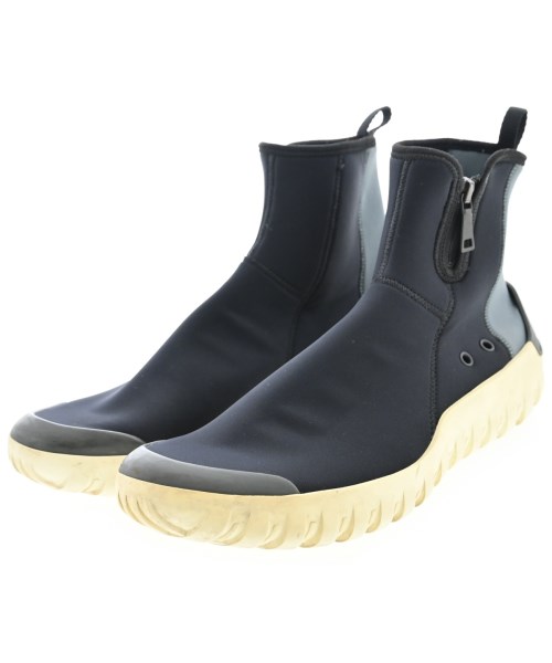 PRADA SPORT(プラダスポーツ)のその他 サイズ:6(25cm位) 30,800円