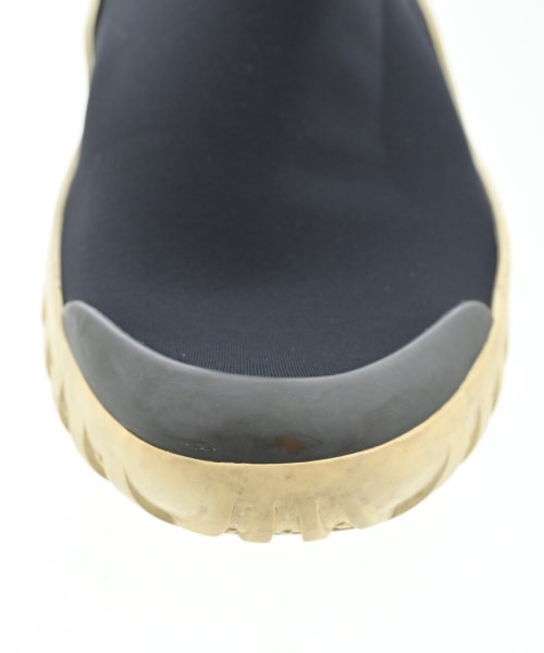 PRADA SPORT（プラダスポーツ）その他 黒 サイズ:6(25cm位) メンズ/2200718768096