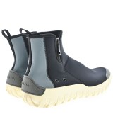 PRADA SPORT（プラダスポーツ）その他 黒 サイズ:6(25cm位) メンズ/2200718768096