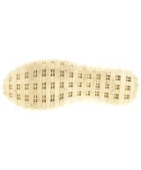 PRADA SPORT（プラダスポーツ）その他 黒 サイズ:6(25cm位) メンズ/2200718768096