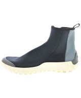 PRADA SPORT（プラダスポーツ）その他 黒 サイズ:6(25cm位) メンズ/2200718768096