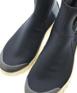PRADA SPORT（プラダスポーツ）その他 黒 サイズ:6(25cm位) メンズ/2200718768096