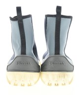 PRADA SPORT（プラダスポーツ）その他 黒 サイズ:6(25cm位) メンズ/2200718768096