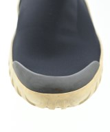 PRADA SPORT（プラダスポーツ）その他 黒 サイズ:6(25cm位) メンズ/2200718768096