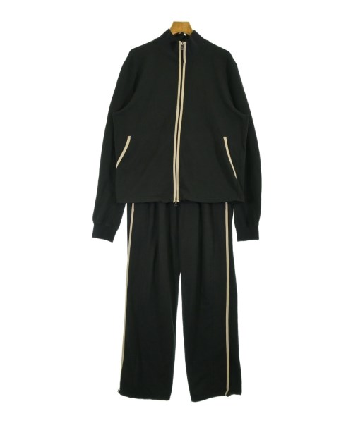 PRADA SPORT(プラダスポーツ)のその他 サイズ:XXL/XXL 30,800円