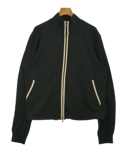 PRADA SPORT（プラダスポーツ）その他 黒 サイズ:XXL/XXL メンズ/2200719128073