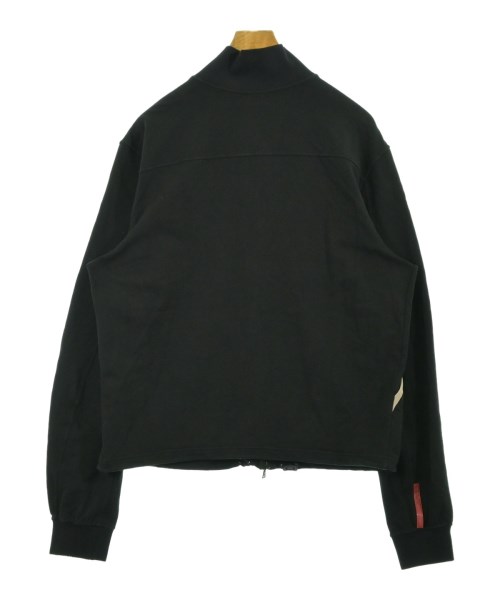 PRADA SPORT（プラダスポーツ）その他 黒 サイズ:XXL/XXL メンズ/2200719128073