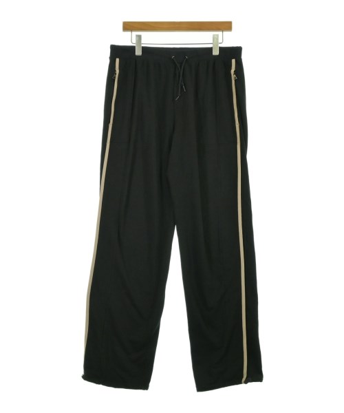 PRADA SPORT（プラダスポーツ）その他 黒 サイズ:XXL/XXL メンズ/2200719128073