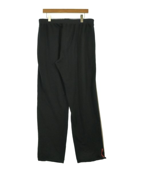 PRADA SPORT（プラダスポーツ）その他 黒 サイズ:XXL/XXL メンズ/2200719128073