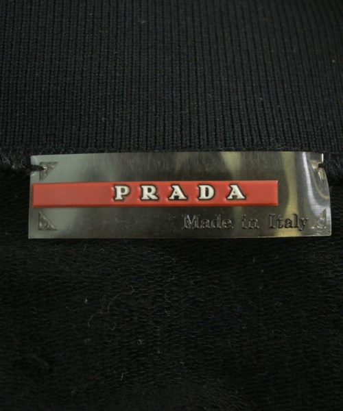 PRADA SPORT（プラダスポーツ）その他 黒 サイズ:XXL/XXL メンズ/2200719128073