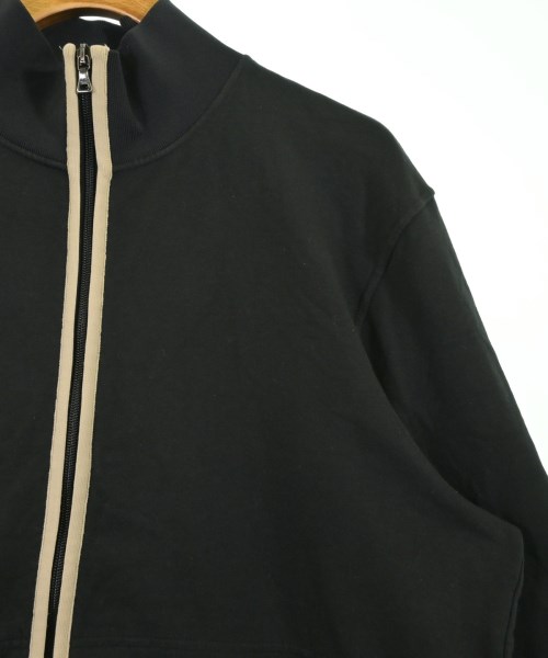PRADA SPORT（プラダスポーツ）その他 黒 サイズ:XXL/XXL メンズ/2200719128073