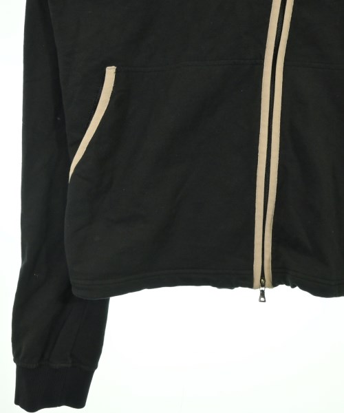 PRADA SPORT（プラダスポーツ）その他 黒 サイズ:XXL/XXL メンズ/2200719128073