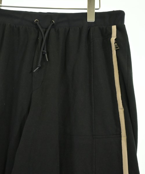 PRADA SPORT（プラダスポーツ）その他 黒 サイズ:XXL/XXL メンズ/2200719128073