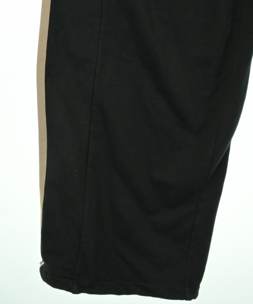 PRADA SPORT（プラダスポーツ）その他 黒 サイズ:XXL/XXL メンズ/2200719128073