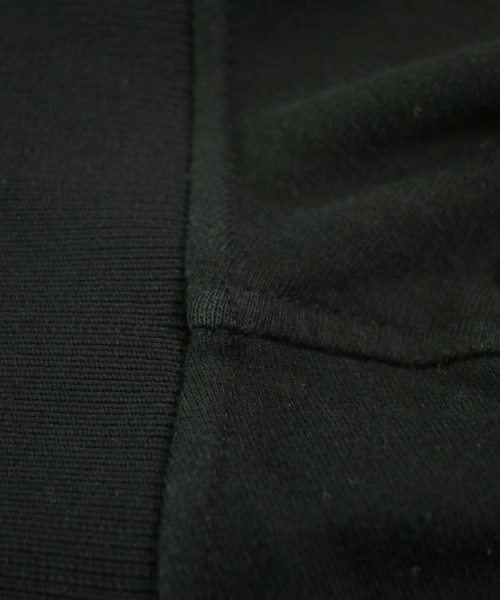 PRADA SPORT（プラダスポーツ）その他 黒 サイズ:XXL/XXL メンズ/2200719128073
