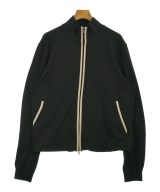 PRADA SPORT（プラダスポーツ）その他 黒 サイズ:XXL/XXL メンズ/2200719128073