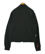 PRADA SPORT（プラダスポーツ）その他 黒 サイズ:XXL/XXL メンズ/2200719128073