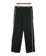 PRADA SPORT（プラダスポーツ）その他 黒 サイズ:XXL/XXL メンズ/2200719128073