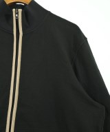 PRADA SPORT（プラダスポーツ）その他 黒 サイズ:XXL/XXL メンズ/2200719128073