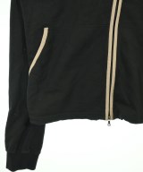 PRADA SPORT（プラダスポーツ）その他 黒 サイズ:XXL/XXL メンズ/2200719128073