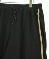 PRADA SPORT（プラダスポーツ）その他 黒 サイズ:XXL/XXL メンズ/2200719128073