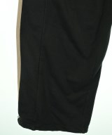 PRADA SPORT（プラダスポーツ）その他 黒 サイズ:XXL/XXL メンズ/2200719128073