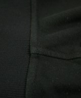 PRADA SPORT（プラダスポーツ）その他 黒 サイズ:XXL/XXL メンズ/2200719128073
